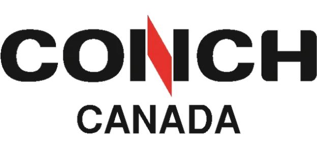 Conch Canada